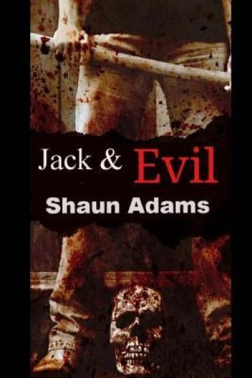 Jack & Evil