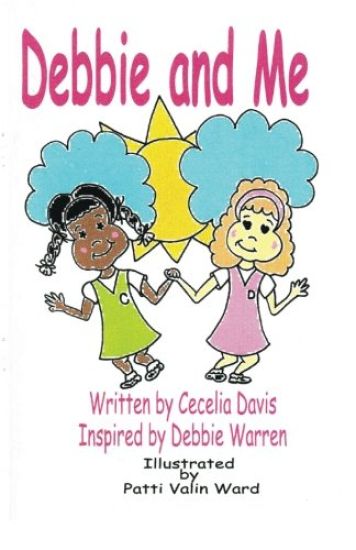 Debbie and Me