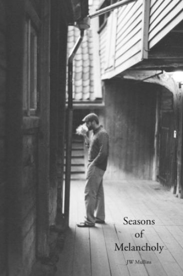 Season's of Melancholy