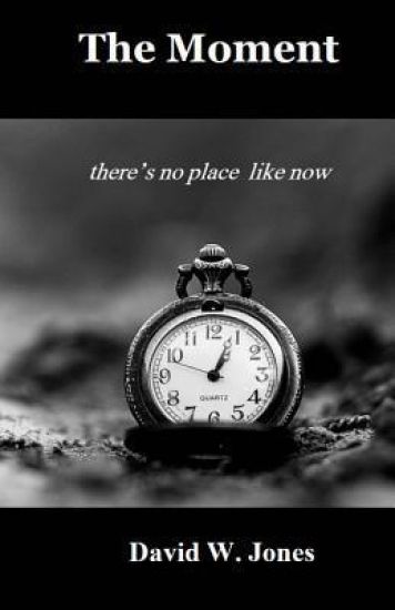 The Moment: There's No Place Like Now