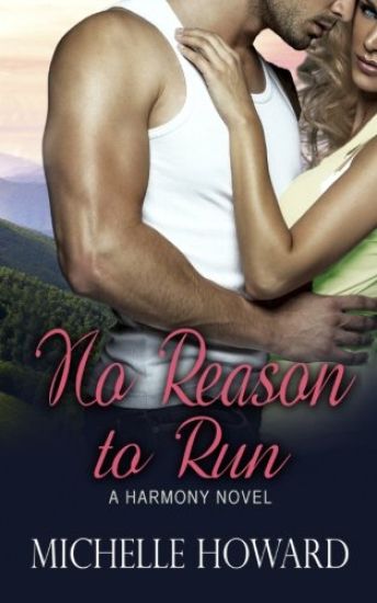 No Reason To Run
