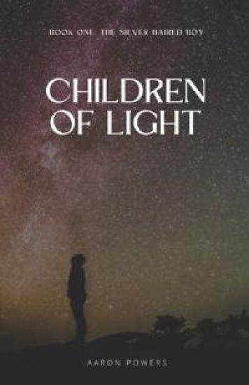 Children of Light