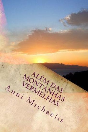Além das Montanhas Vermelhas