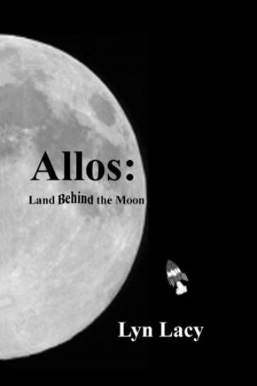 Allos: Land Behind the Moon
