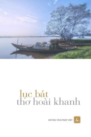 Luc Bat Tho Hoai Khanh