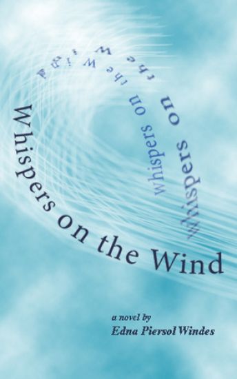 Whispers on the Wind