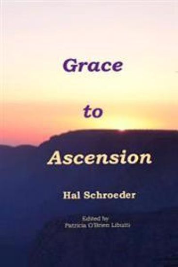 Grace to Ascension