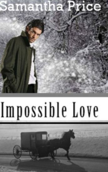 Impossible Love