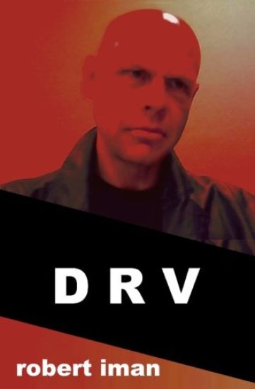 Drv - Directed Remote Viewing