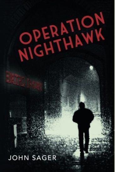 Operation Nighthawk