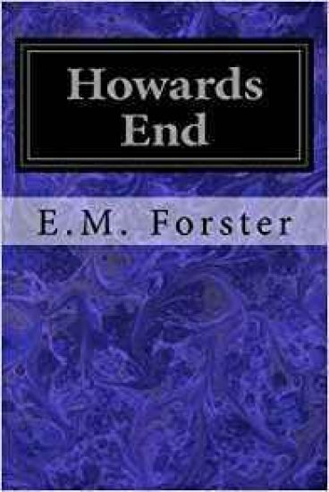 Howards End