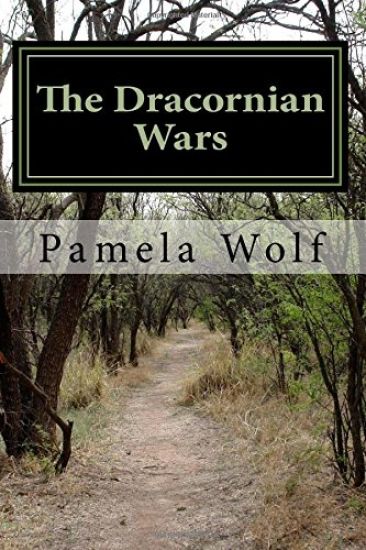 The Dracornian Wars: A New Beginning