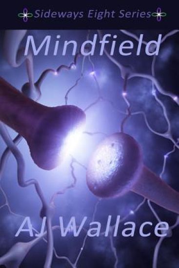 Mindfield