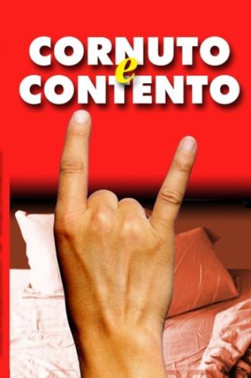 Cornuto e Contento