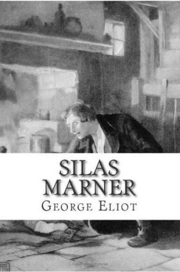 Silas Marner