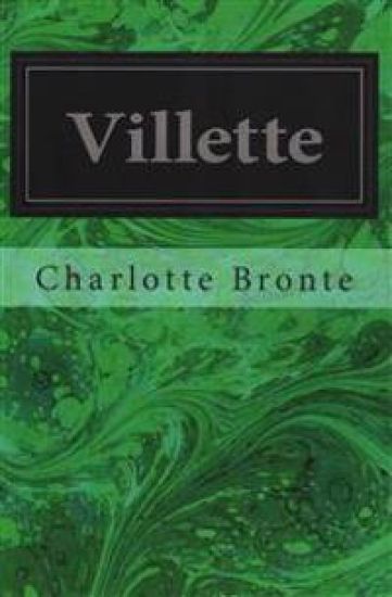 Villette