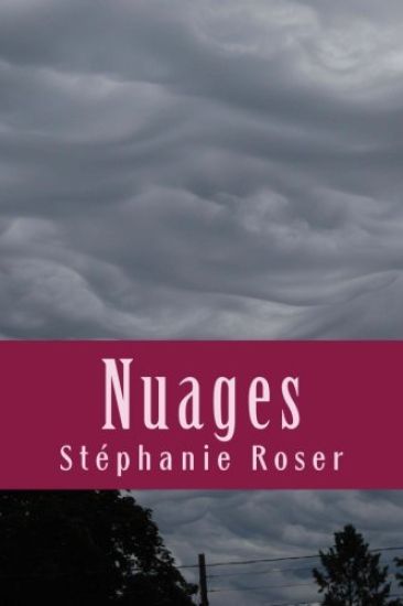 Nuages