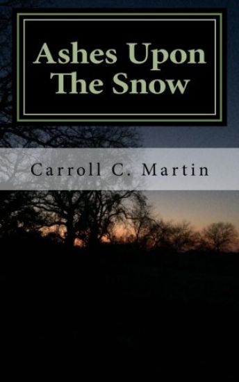 Ashes Upon The Snow