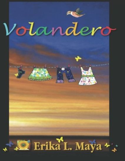 Volandero
