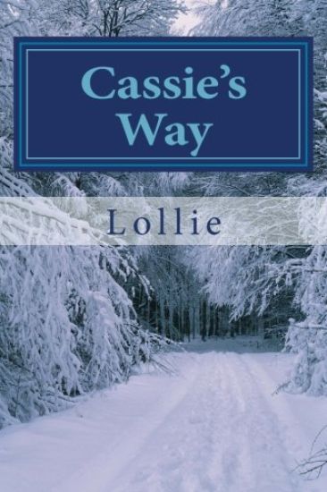 Cassie's Way