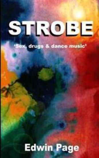 Strobe