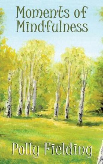 Moments of Mindfulness