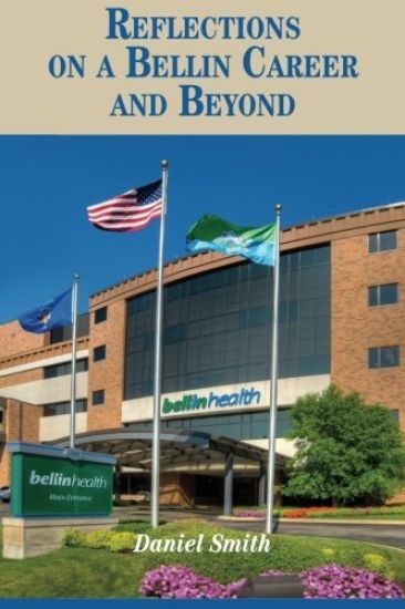 Reflections on a Bellin Career & Beyond