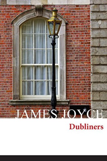 Dubliners