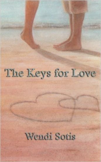 The Keys for Love