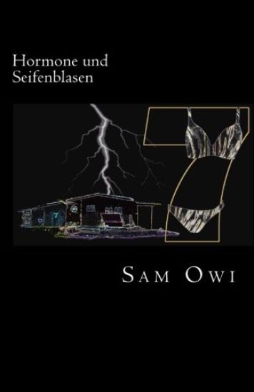 Hormone und Seifenblasen: Operationen unter falscher Flagge