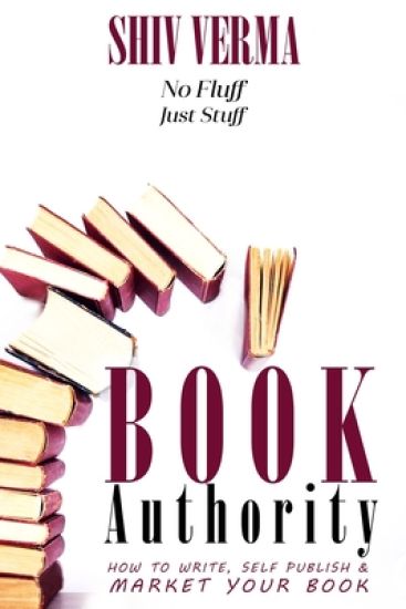 Book Authority