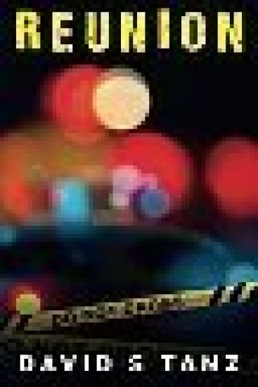 Reunion