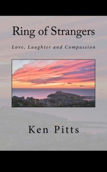 Ring of Strangers