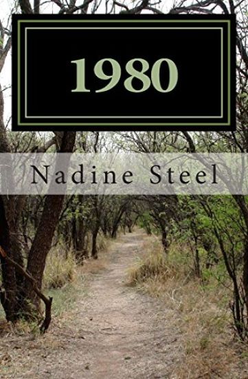 1980