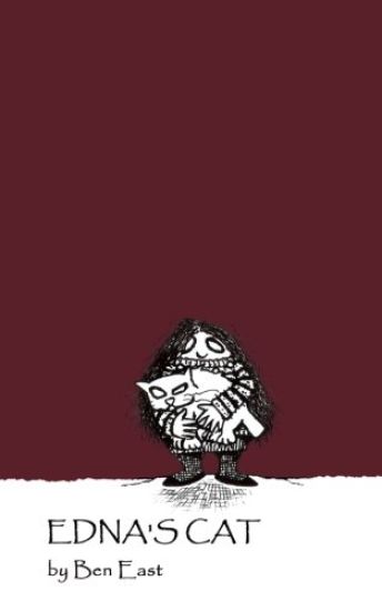Edna's Cat