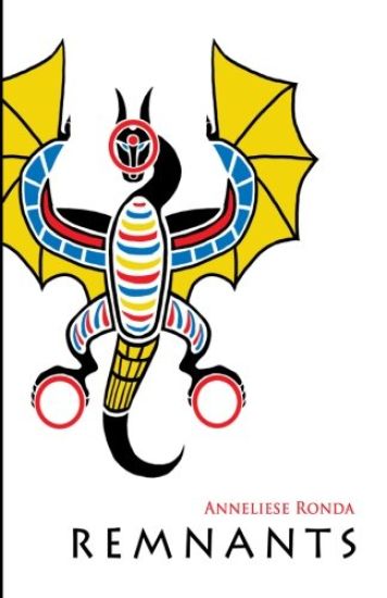 Remnants