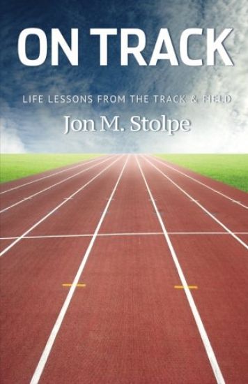 On Track: Life Lessons from the Track & Field