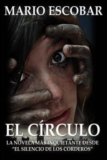 El Circulo