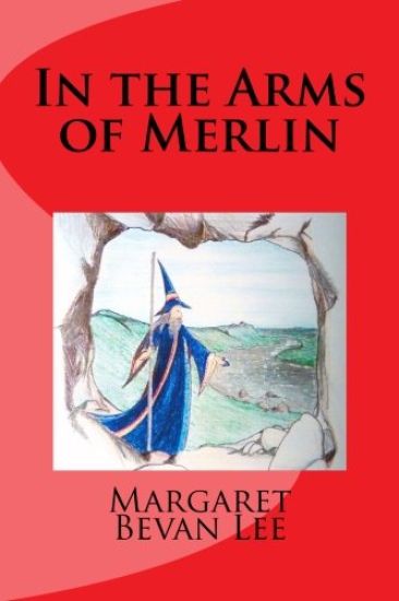 In the Arms of Merlin