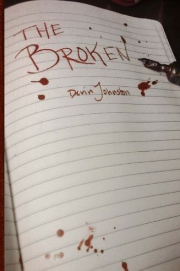 The Broken