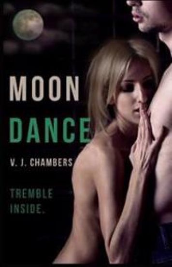 Moon Dance