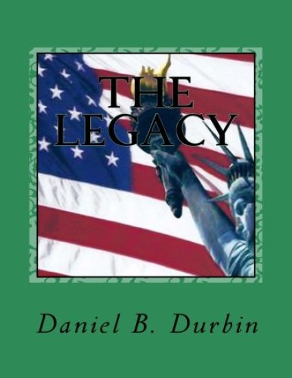 The Legacy