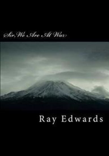 Sir, We Are At War: The English Revival Party