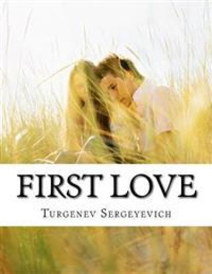 First Love