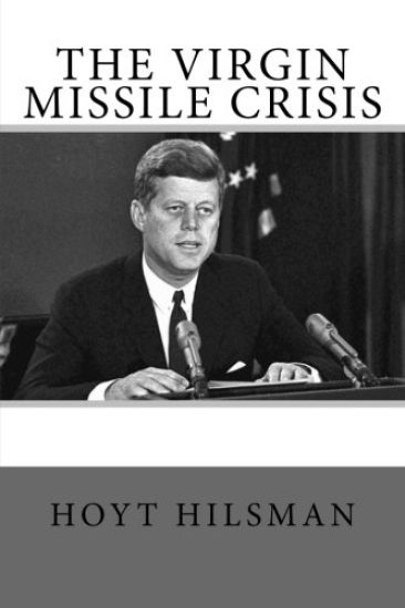 The Virgin Missile Crisis