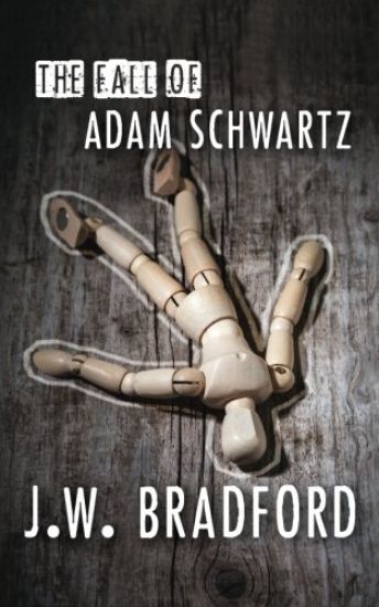 The Fall of Adam Schwartz