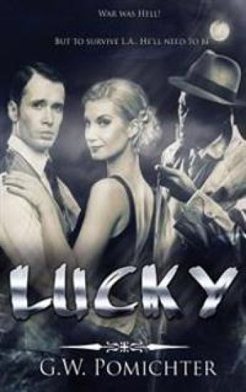 Lucky