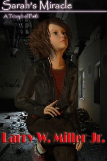 Sarah's Miracle: A Triumph of Faith