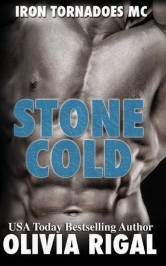Stone Cold