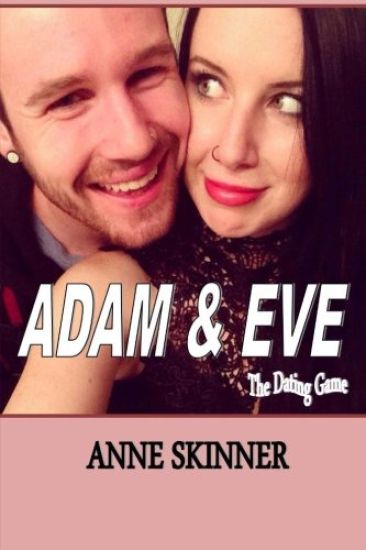 Adam & Eve: Looking For A Mate?